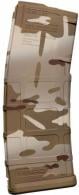 Weapon Works PMAG GEN M2 MOE AR-15 Magazine - 1214