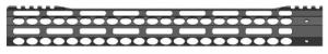 Bowden Tactical Air-Rail Standard 15" FFT - J1376015