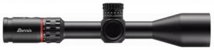 Burris Veracity PH 4-20x50mm Rifle Scope - 200203