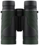 Burris Droptine HD Compact 10x42mm Binoculars - 300279