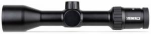 Steiner Predator 4S 4-16x44mm Rifle Scope - 72