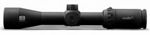 Eotech VDX212SFDP1 Vudu X Matte Black 2-12x 40mm, 30mm Tube Illuminated DPI Reticle - 506