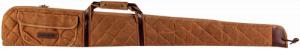 Allen Pro Series Tactical Gun Case 46 900 Denier Tan