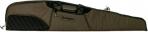 Browning BLR 44 Scoped Rifle Case Brown
