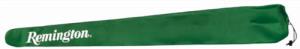 REM REMINGTON NEOPRENE GUN SLEEVE Green - RNGS52