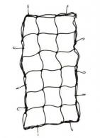 SA ATV CARGO NET LARGE - 11700