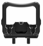 Radian Weapons Guardian Optic Guard Black For Glock MOS Holosun HS507 Comp - H0021