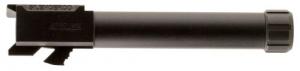 TCA Encore Rifle barrel 45/70 24 AS BL