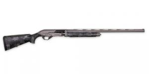 Weatherby Sorix Storm 12GA - XST1228MAG