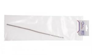 AND Gas Tube, Ar15, Mid length - D2-K060-0001-OP