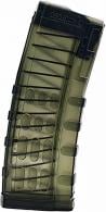 KCI AR-15 Magazine - KCIMZ065