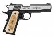 Browning 1911-380 Black Label Medallion Full Size 380 ACP Semi Auto Pistol - 051998492