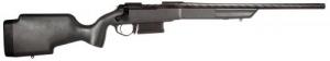 Taurus Expedition 6.5 Creedmoor 20" Threaded, DLC Coated, 5+1 - 3-EXP65201