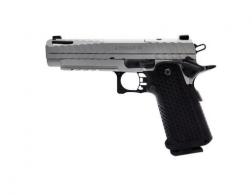 LFA Apollo 11 Full Size 9mm Semi Auto Pistol