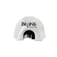 BONE THE SHOW OFF SNKE TNGE CUT - BC140016