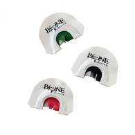 Bone Collector Flop Stopper  3PK - BC140018