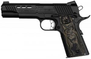 Diamondback 1911 .45 ACP Semi Auto Pistol - DB1911SSB