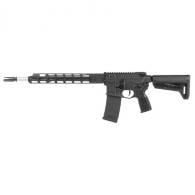 Sig Sauer M400 Tread V2 5.56 NATO Semi Auto Rifle - RM400-16B-TRD-V