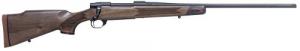 Howa-Legacy M1500 Super Deluxe 308 Winchester Bolt Action Rifle