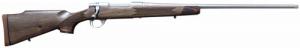 Howa-Legacy M1500 Super Deluxe 6.5 Creedmoor Bolt Action Rifle