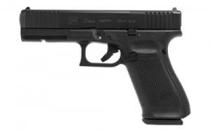 GLOCK 20 MOS 10MM GEN5 FIXED - UA205S203MOS