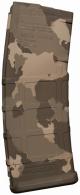 Weapon Works PMAG Gen M2 MOE 30rd Fits AR/M4 Desert Granite - 228058