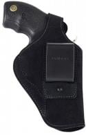 Galco Waistband IWB For Glock 43/43x Holster - WB800RB