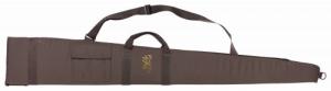 Galati Gear XT Rifle Case 1000D Nylon Soft