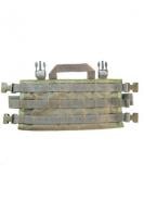 AO Chest Rig | OD Green - 40SCR1OD