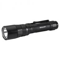 SureFire EDC2-DFT Black - EDC2DFTBK