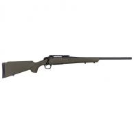 CVA Cascade 300 Winchester Magnum Bolt Action Rifle - CR3911G