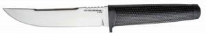 Cold Steel Outdoorsman Lite 6" Fixed - 246