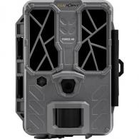 Spypoint Force 48 Trail Camera Non Cellular - FORCE48