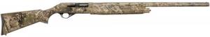 Chiappa Firearms 601 601 Semi-Auto Shotgun (TrueTimber Strata) 12GA/28"BBL - 930.382