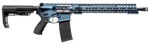 Patriot Ordnance Factory Wonder 223 Rem/5.56 NATO - 02055