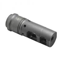 Surefire SFMB762 Suppressor Adapter Muzzle Brake Sako TRG 7.62mm Steel 2.6"