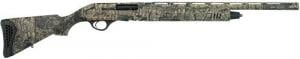 Escort PS Youth 22" Timber Camo 20 Gauge Shotgun - HEPS20220TBY