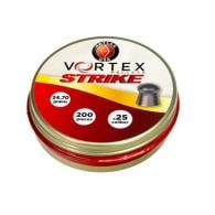 Vortex Strike Pellets .22- per 250