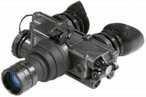 TN PVS7-3 1x27mm Night Vision Goggles - NVGOPVS730