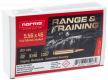 Norma Ammunition Range & Training 5.56x45mm NATO 62 gr Full Metal Jacket 20 Per Box/ 10 Case - 701706154