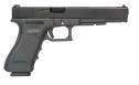 Glock 17L G3 9mm Semi Auto Pistol - PI1630103