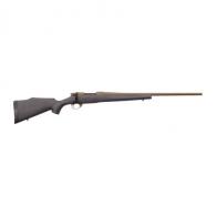 Weatherby Vanguard Weatherguard Bronze 308 Winchester Bolt Action Rifle - VWB308NR2T