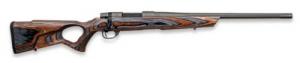 Weatherby Vanguard Spike Camp 350 Legend - VHB350NR0T