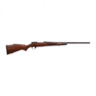 Weatherby Sporter Vanguard Series 2 .7mm Remington Bolt Action Rifle 7MM Rem - VDT7MMRR4T