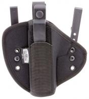 U. Mike's IWB TUCKABLE HOLSTER SZ15 - 55150