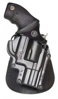 Fobus Standard Evolution Paddle Holster For Kel-Tec P3AT/.38