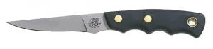 Knives Of Alaska Fixed Blade Knife - 113FG