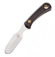 Knives Of Alaska Razor Sharp Knife - 069FG