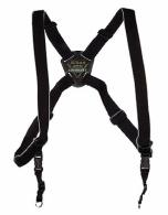 Nikon NIKON PROSTAFF Binoculars HARNESS - 6121