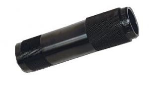 Truglo Extreme Ported Mobil Choke Tube For Beretta Benelli F